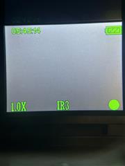 Bestguarder NV-900 Night Vision 4.5-22.5X40mm Binoculars CB0126MSS